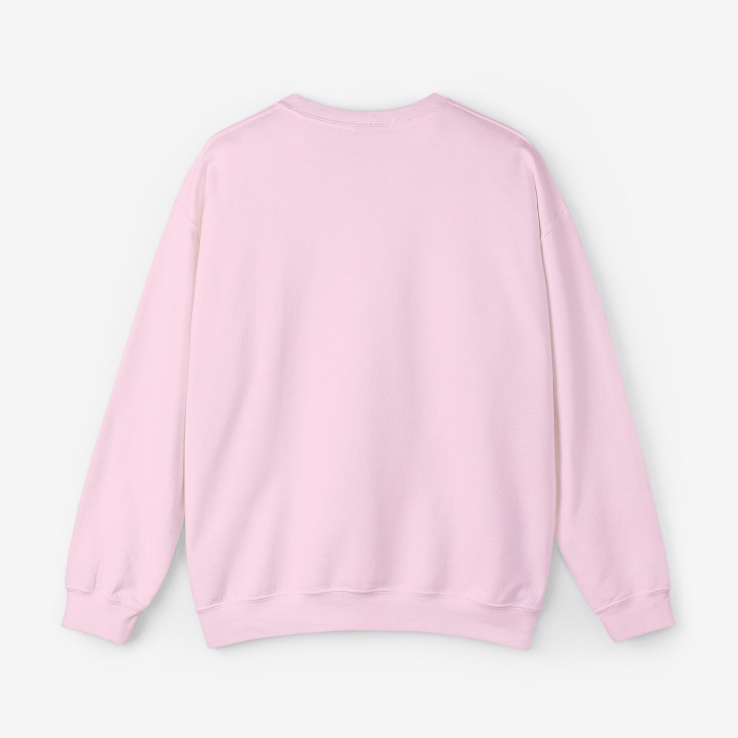 Sweatshirt Mickey Mouse Art Design