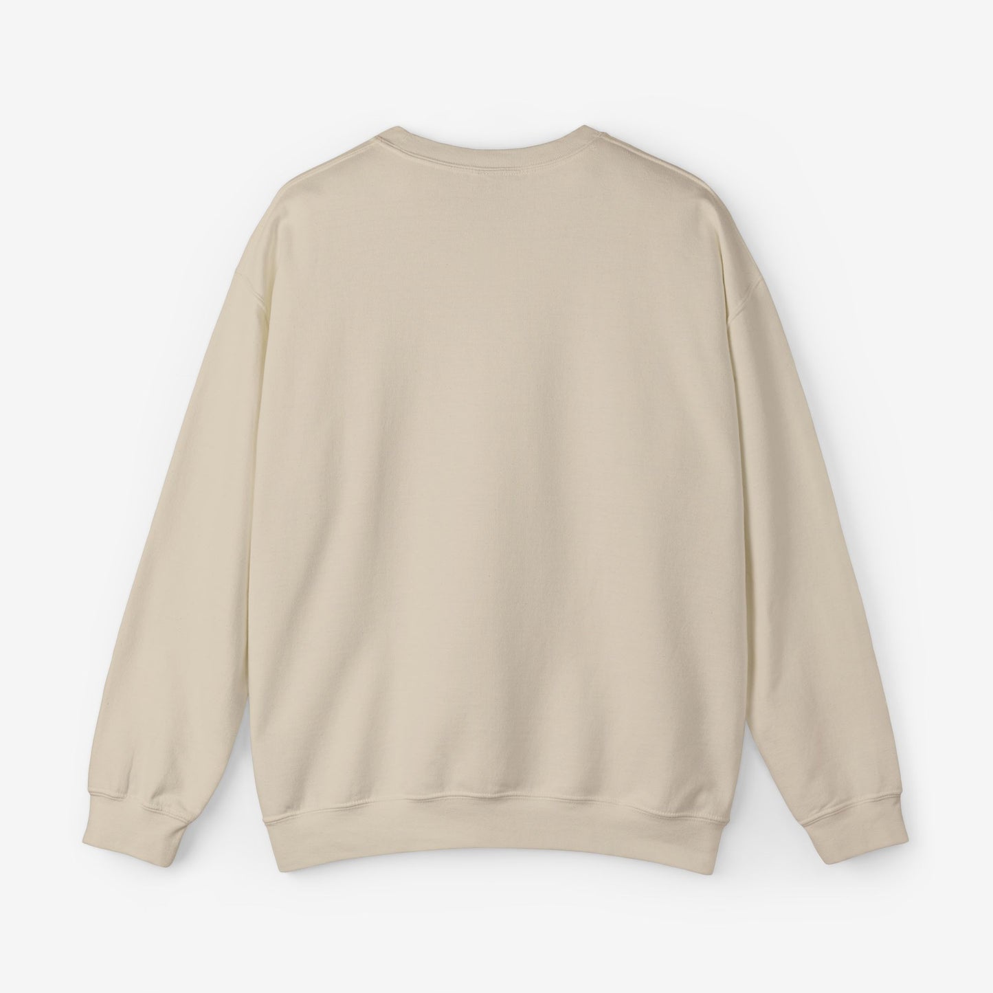 Sweatshirt Mickey Mouse Art Design