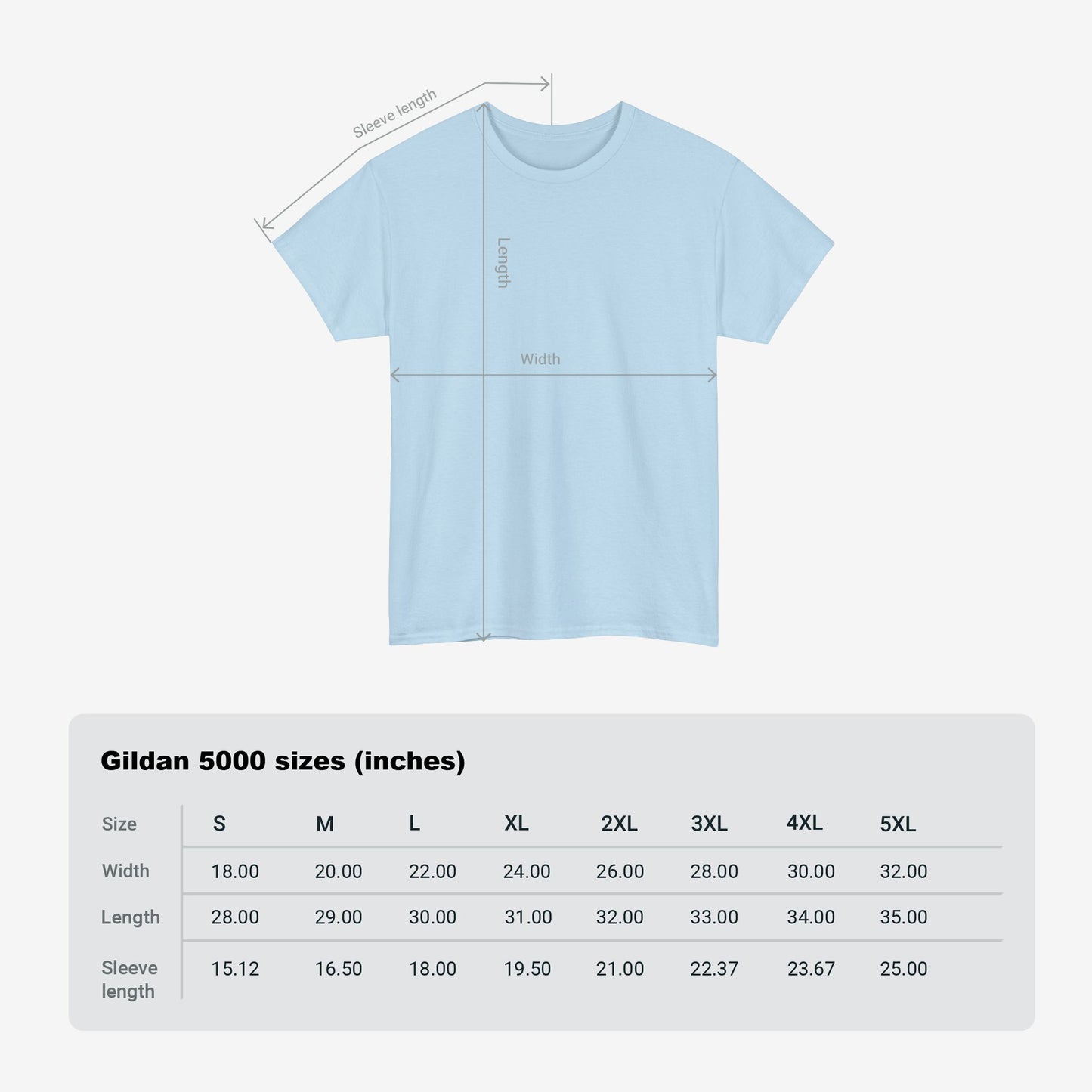 Inspirational Unisex Heavy Cotton Tee - 'Make Money, Don't Let It Make You'