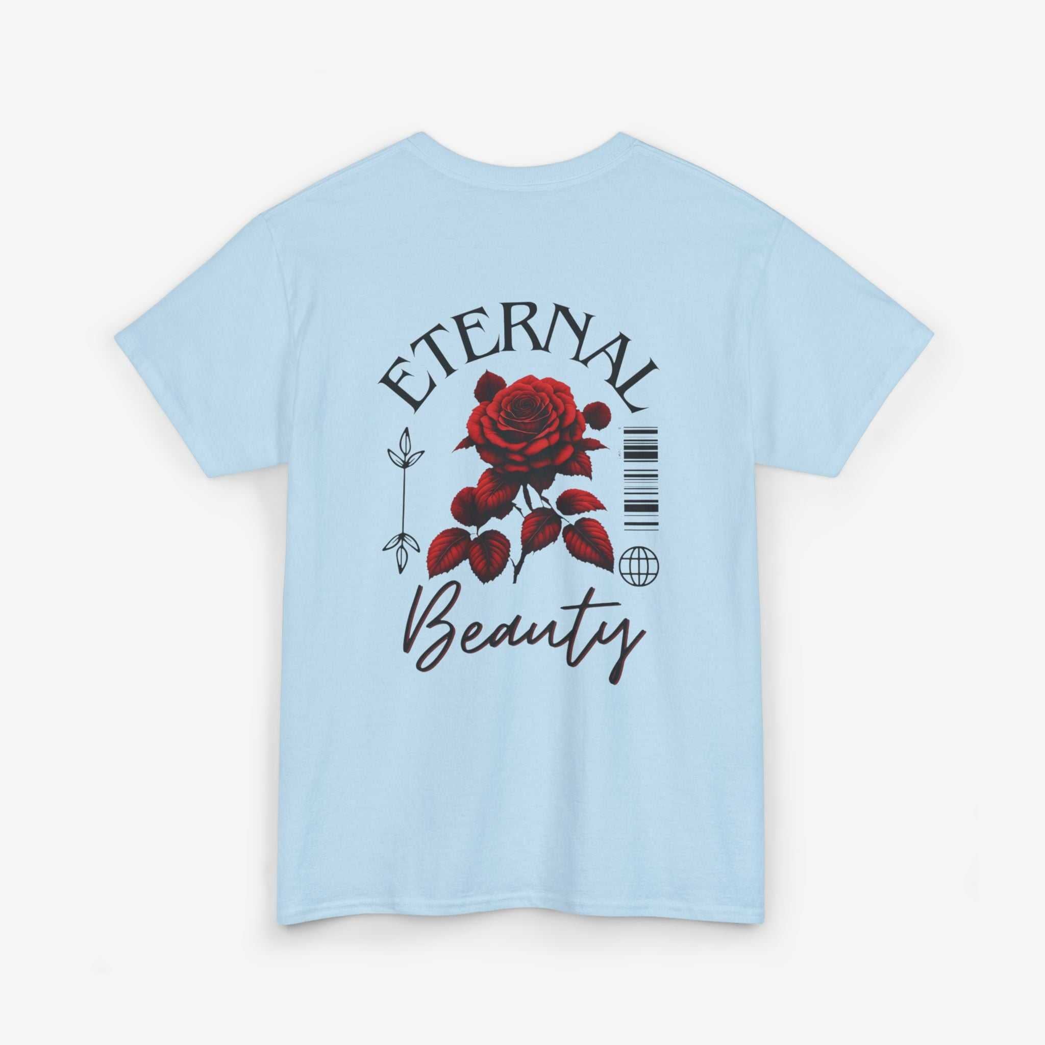 Beauty Eternal T-Shirt