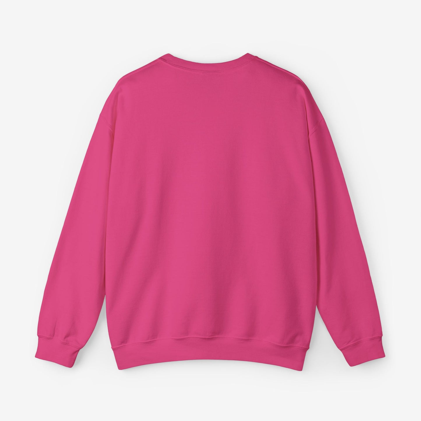 Sweatshirt Mickey Mouse Art Design