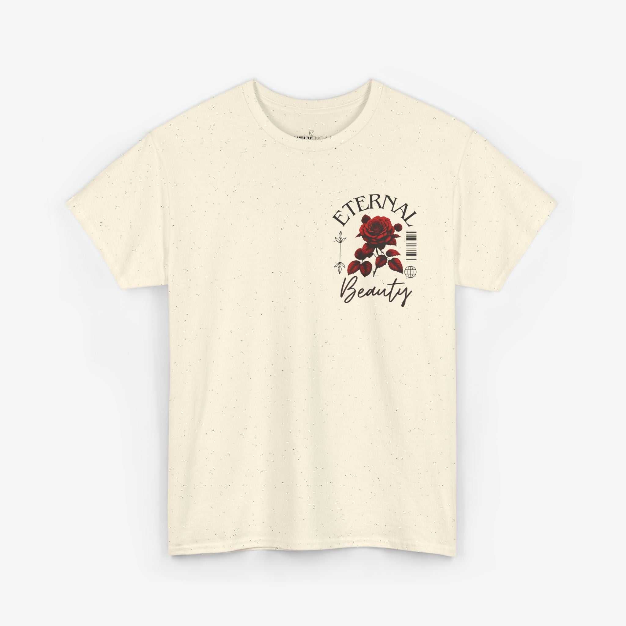 Beauty Eternal T-Shirt