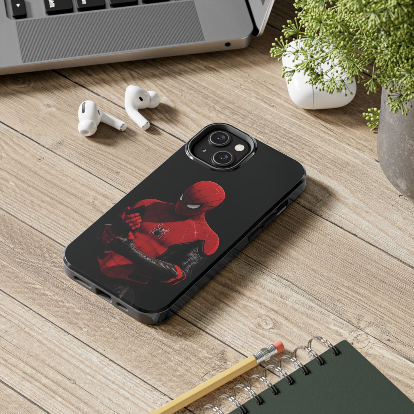Tough Phone Cases iPhone 14