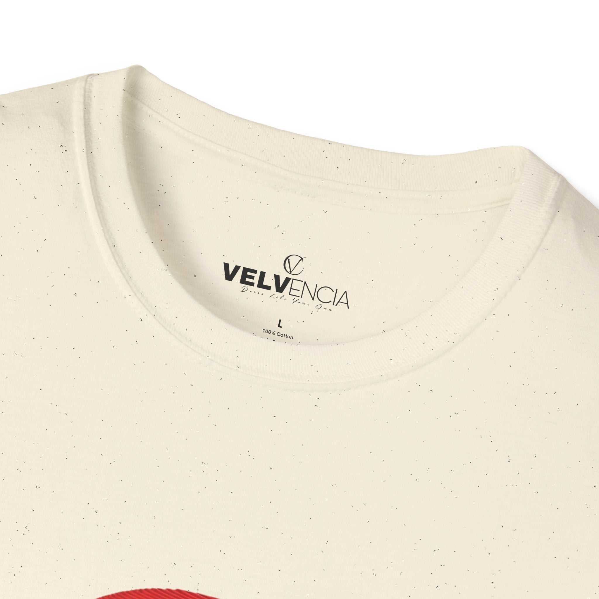 Retro Car Graphic Unisex T-Shirt - Vintage Sunset Design