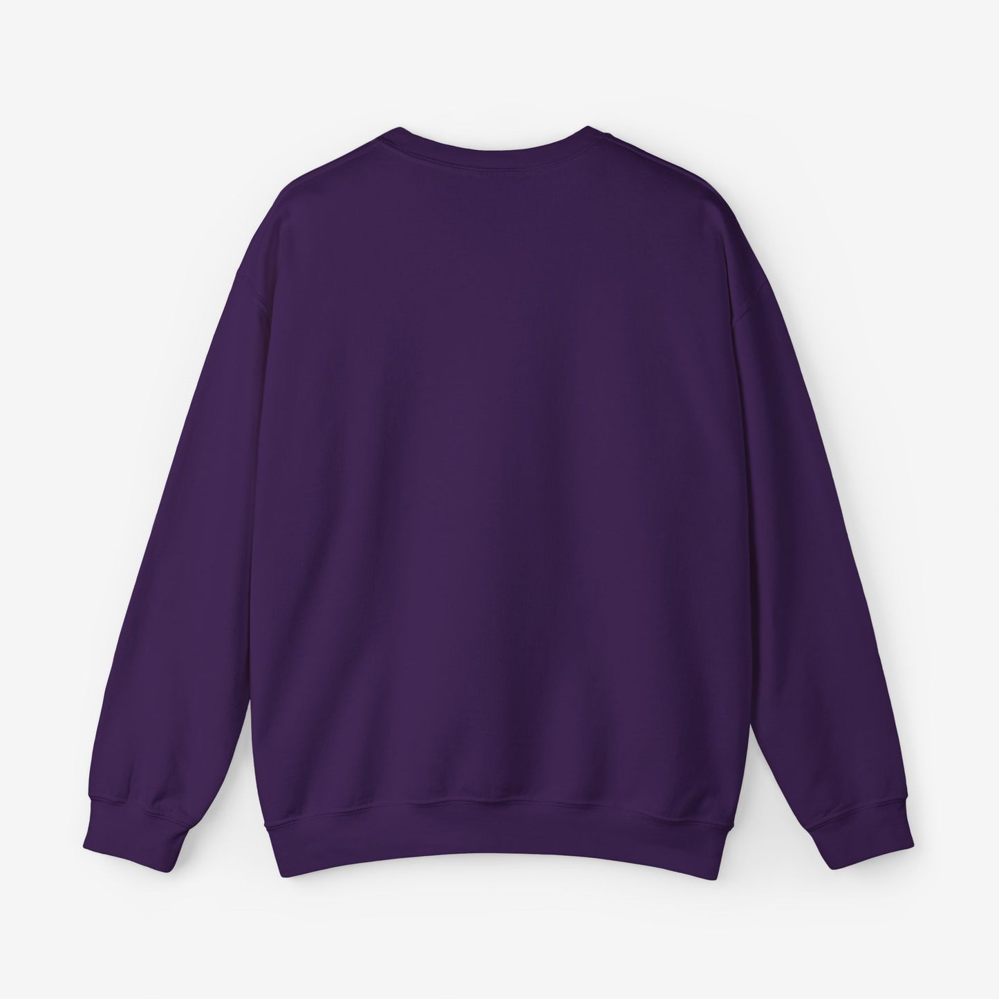 Sweatshirt Mickey Mouse Art Design