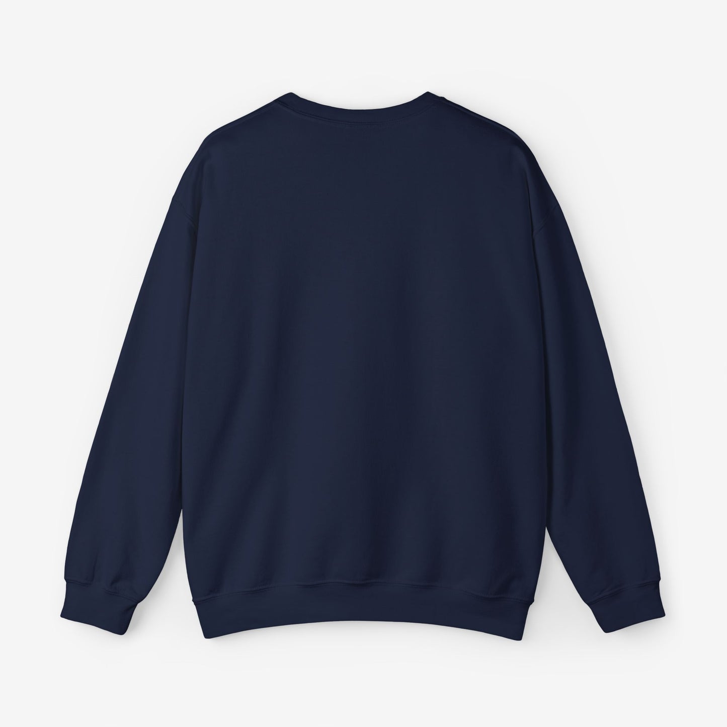 Merry Christmas Sweatshirt