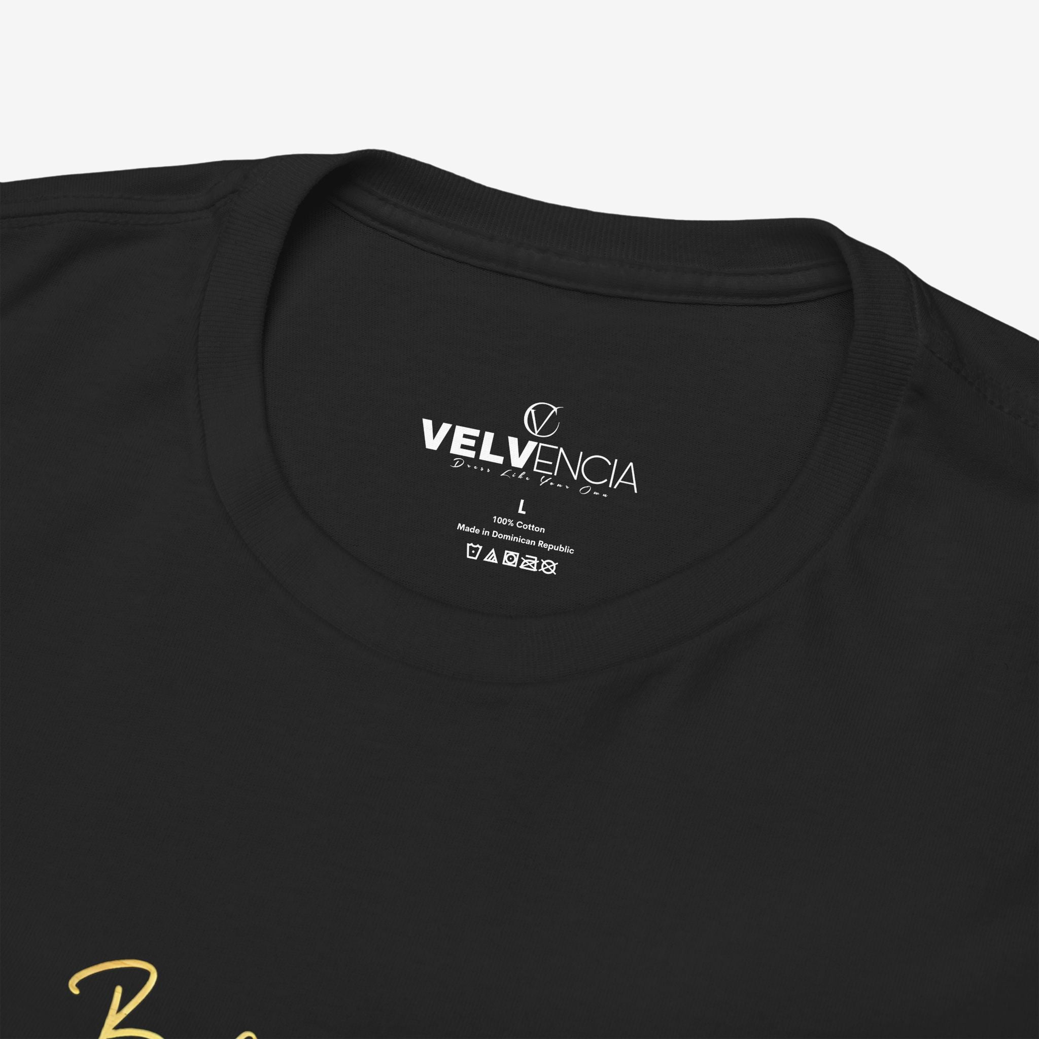 Believe in Yourself T-shirt