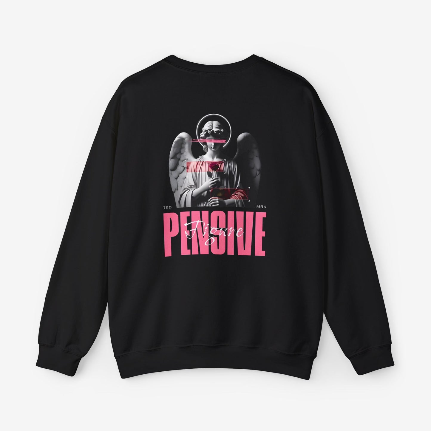 VISION Sweatshirt