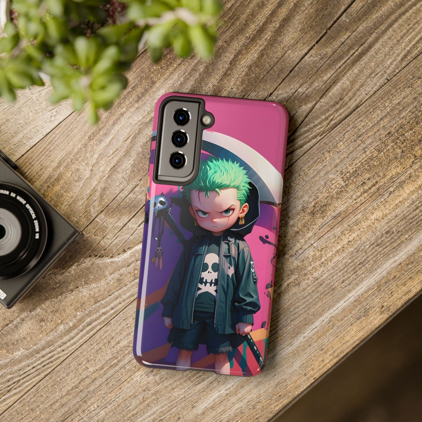 Tough Phone Cases Samsung Galaxy S21