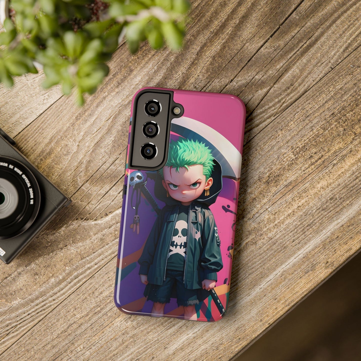 Tough Phone Cases Samsung Galaxy S22