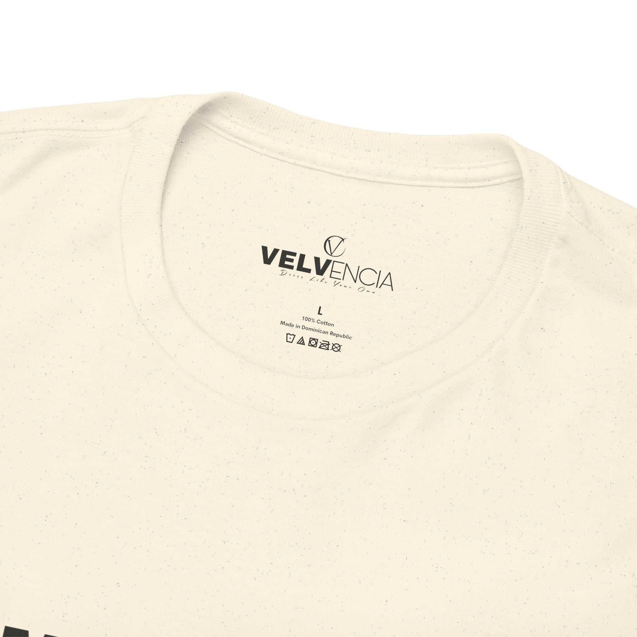 Vintage Mustang GT 1969 Unisex Cotton Tee - Car Lover's Classic