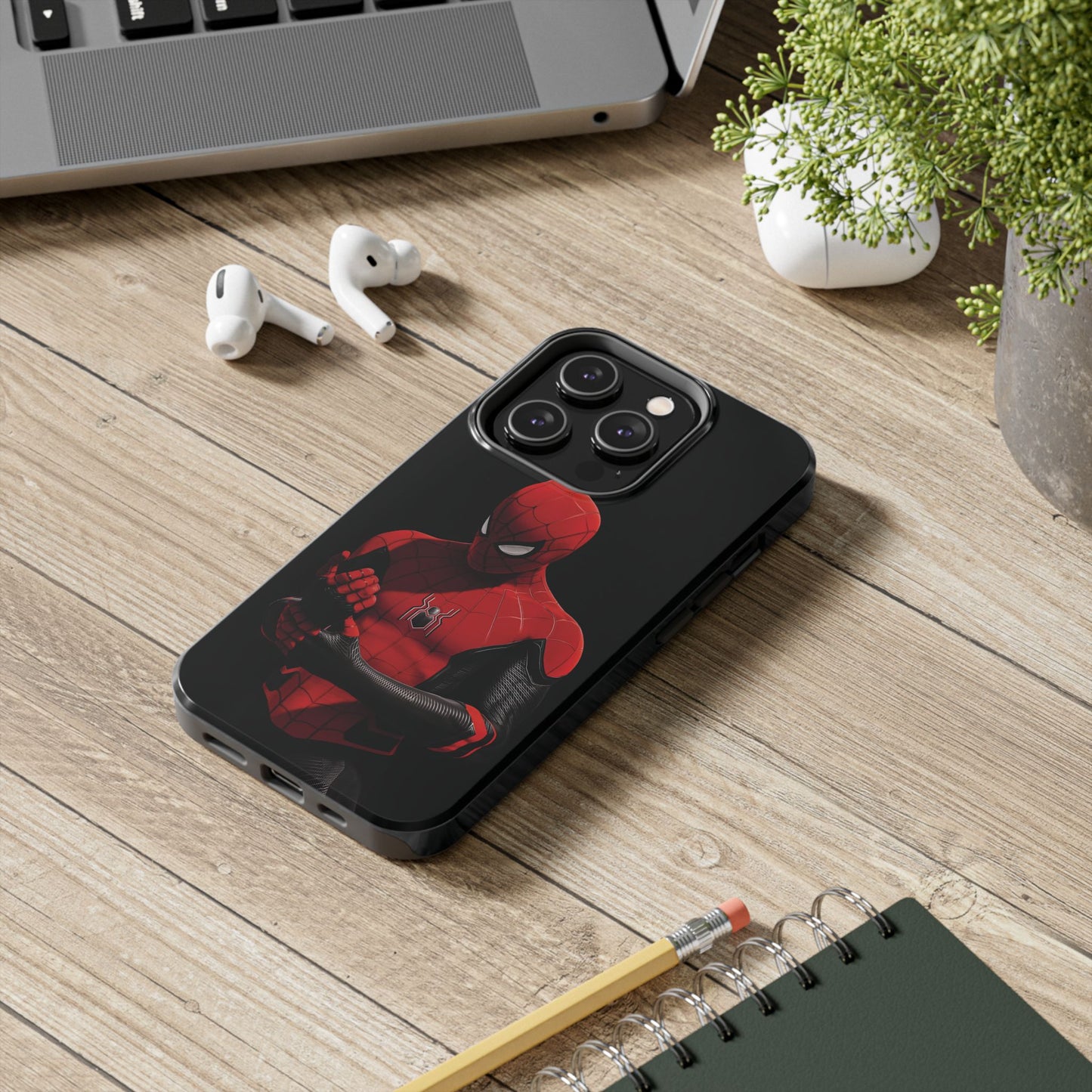 Tough Phone Cases iPhone 14 Pro