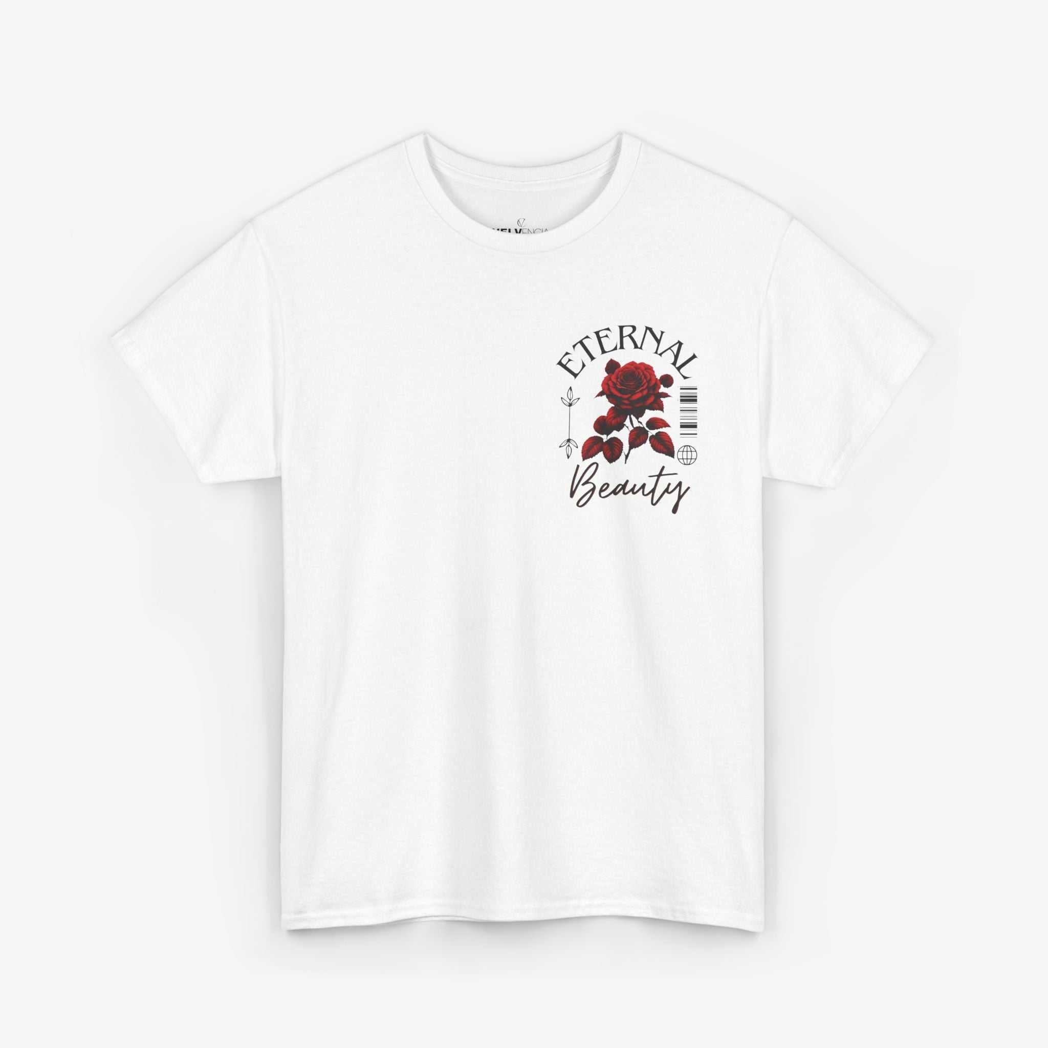 Beauty Eternal T-Shirt