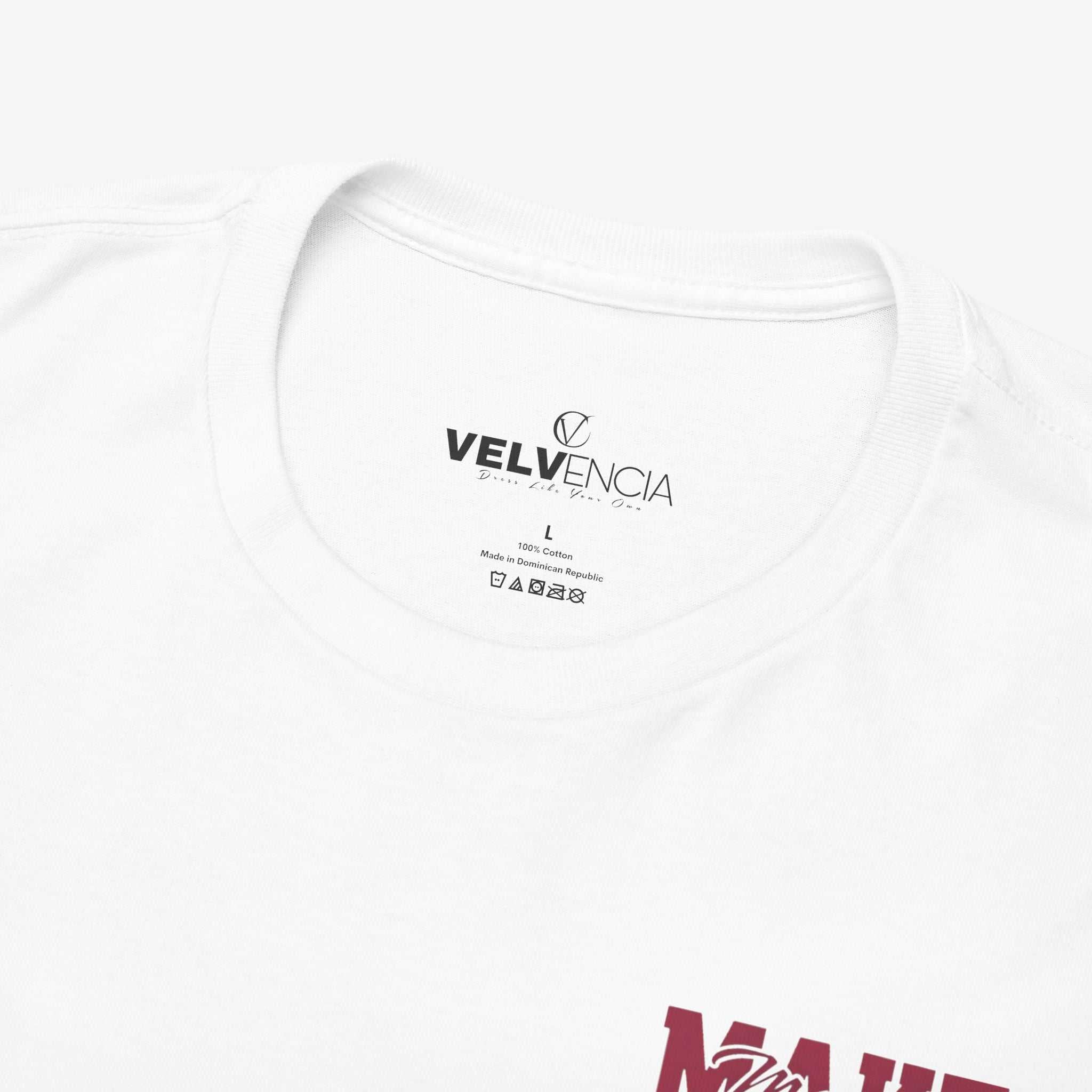 Make Money Not Friends T-Shirt - Unisex Tee