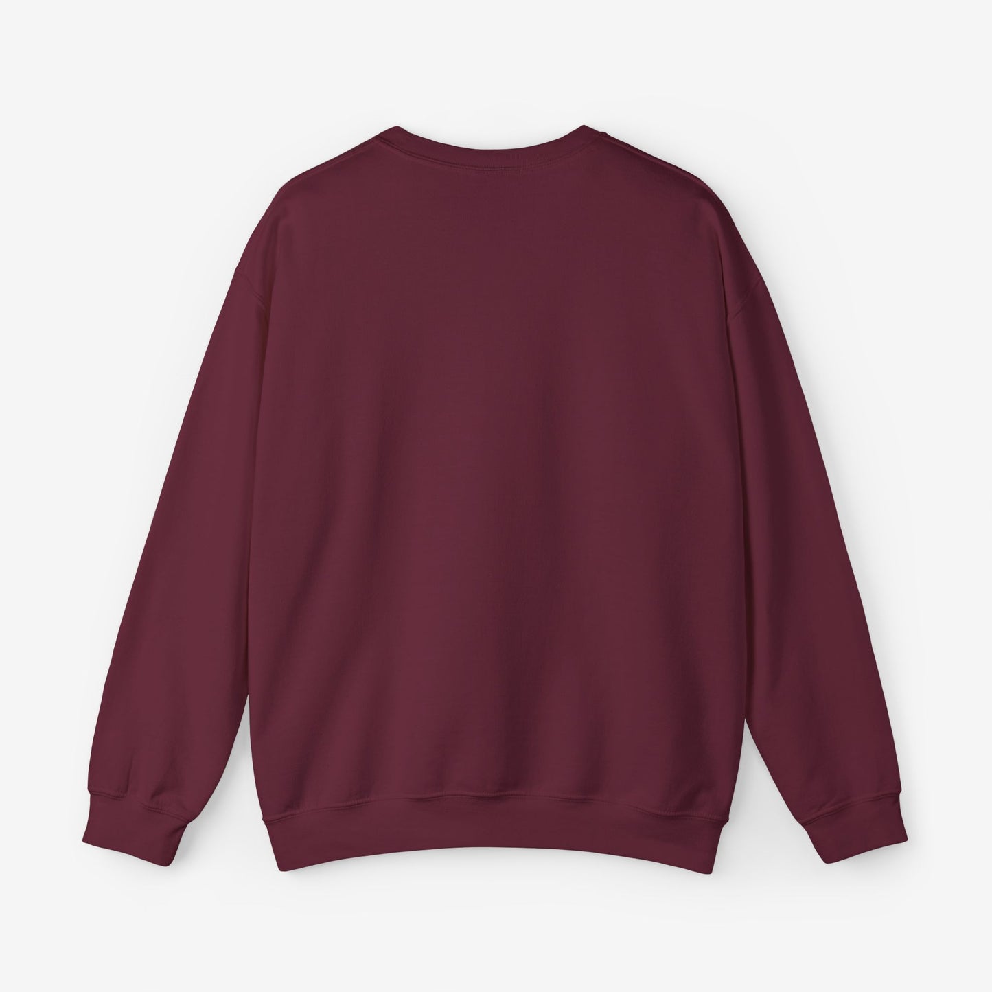 Sweatshirt Mickey Mouse Art Design