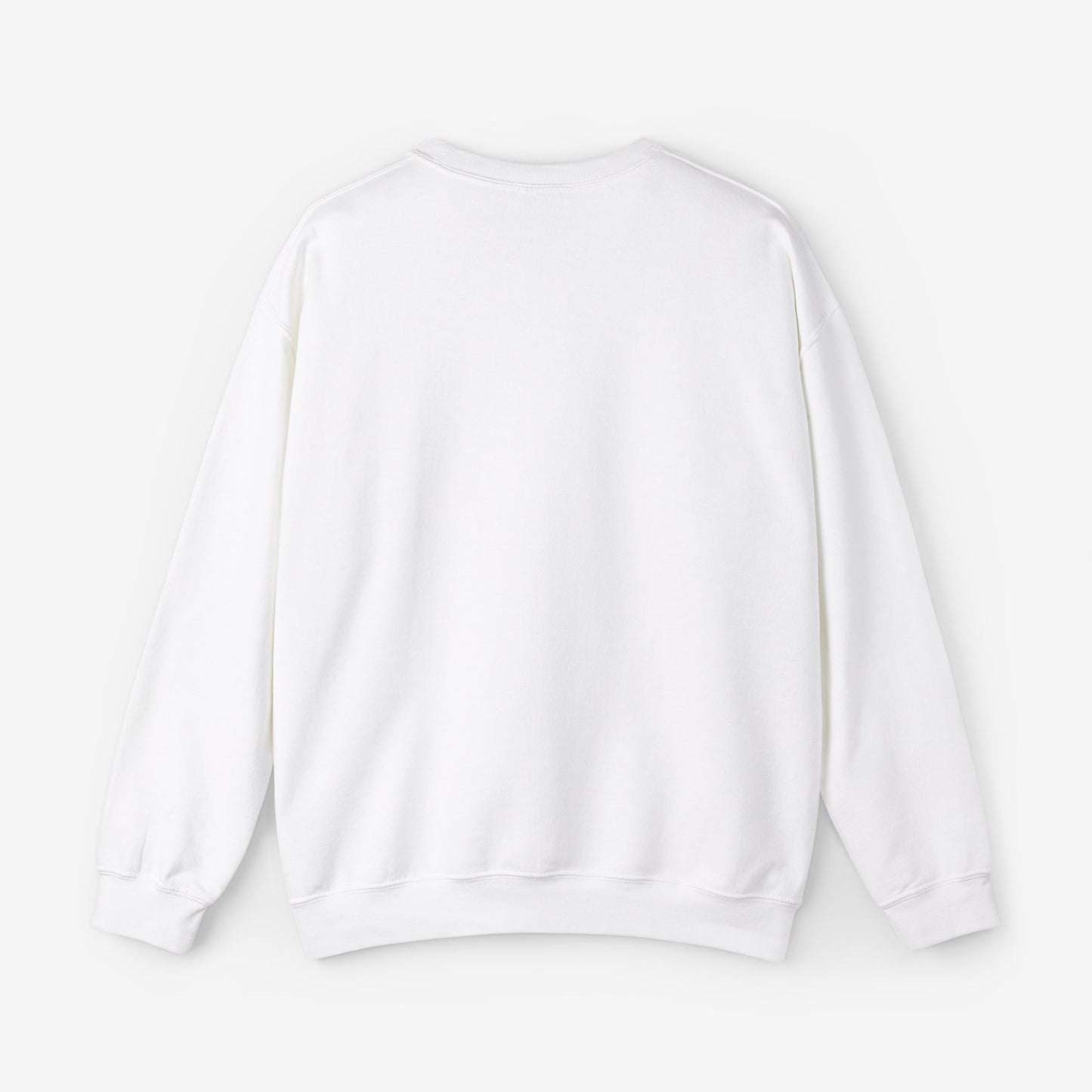 Sweatshirt Mickey Mouse Art Design