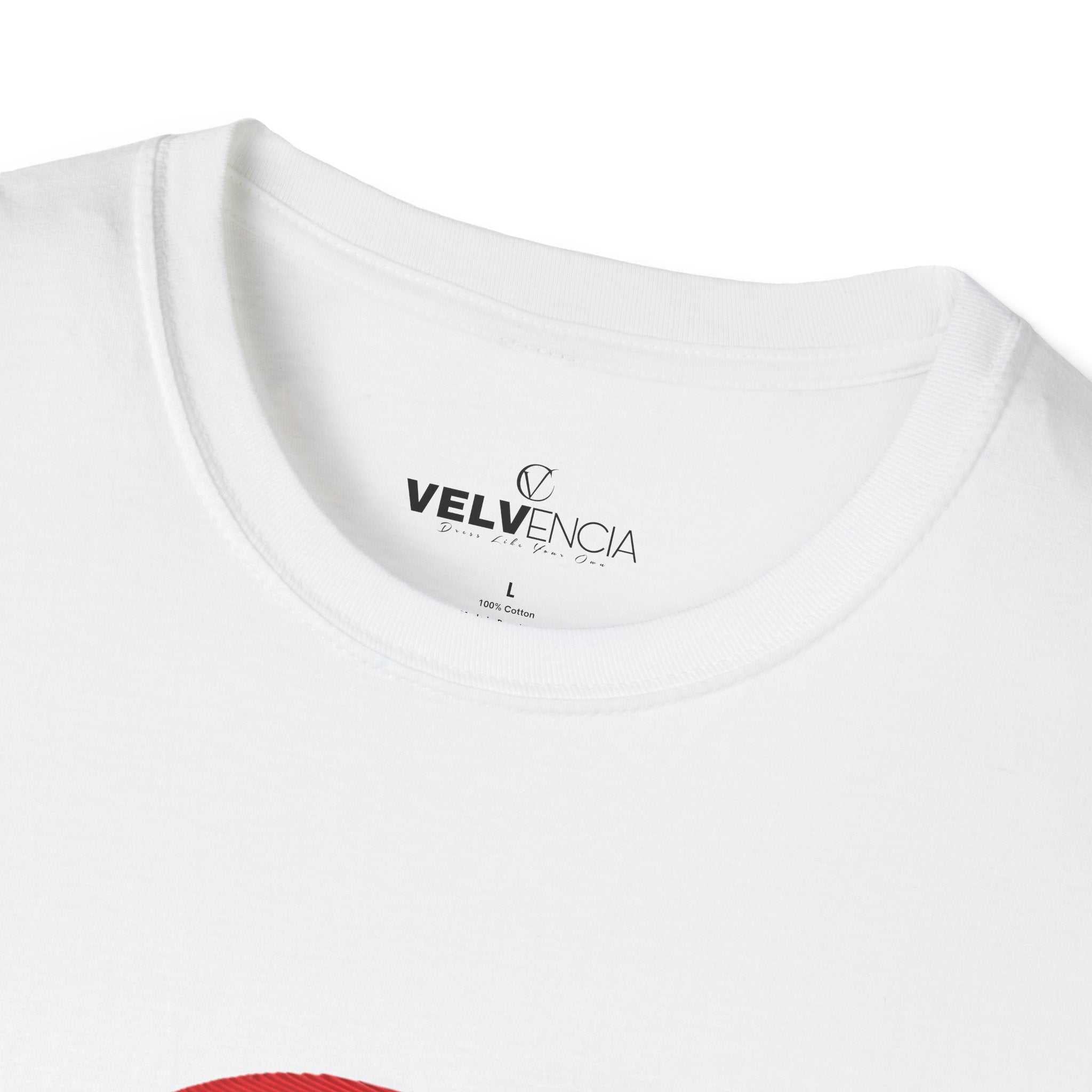 Retro Car Graphic Unisex T-Shirt - Vintage Sunset Design