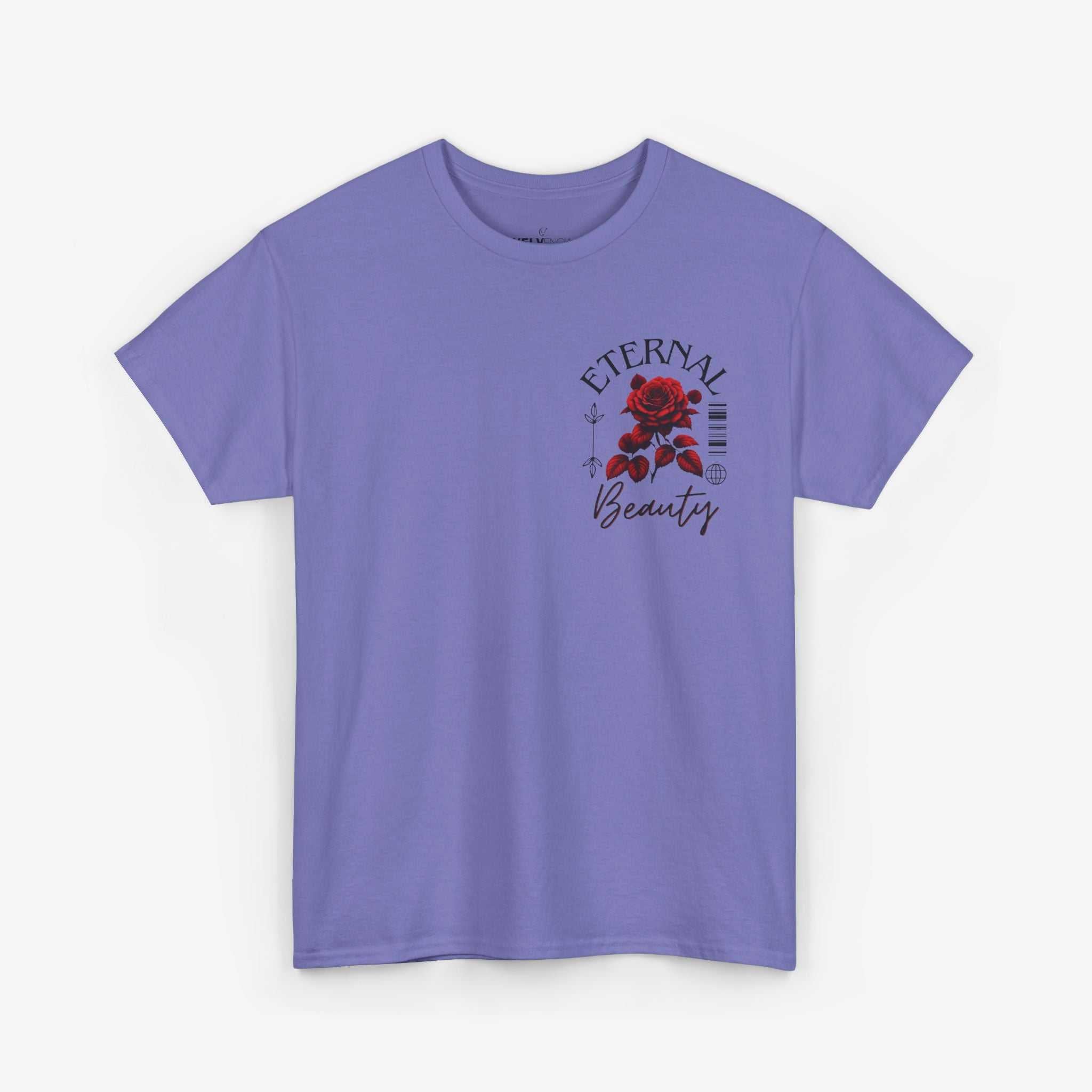 Beauty Eternal T-Shirt