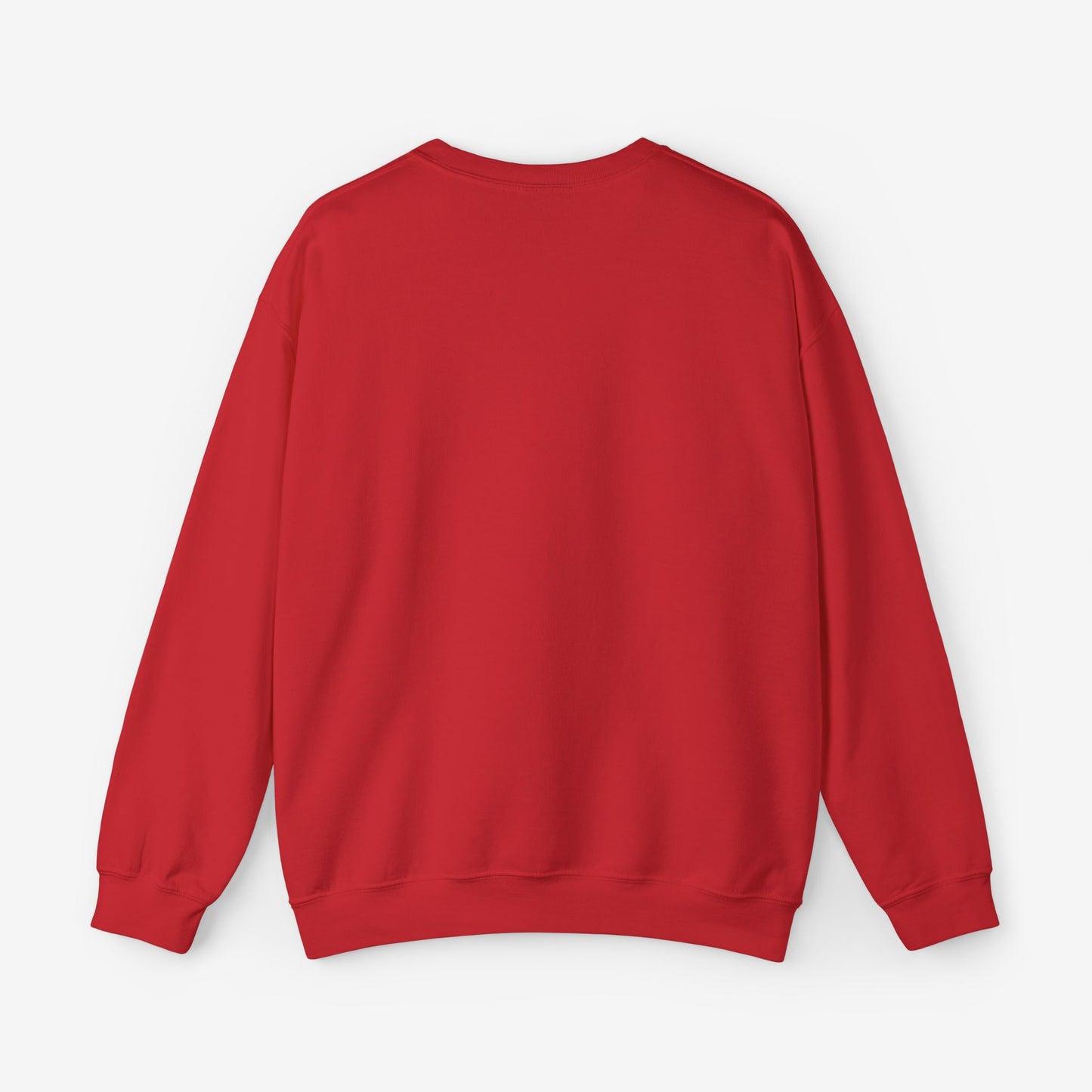 Merry Christmas Sweatshirt