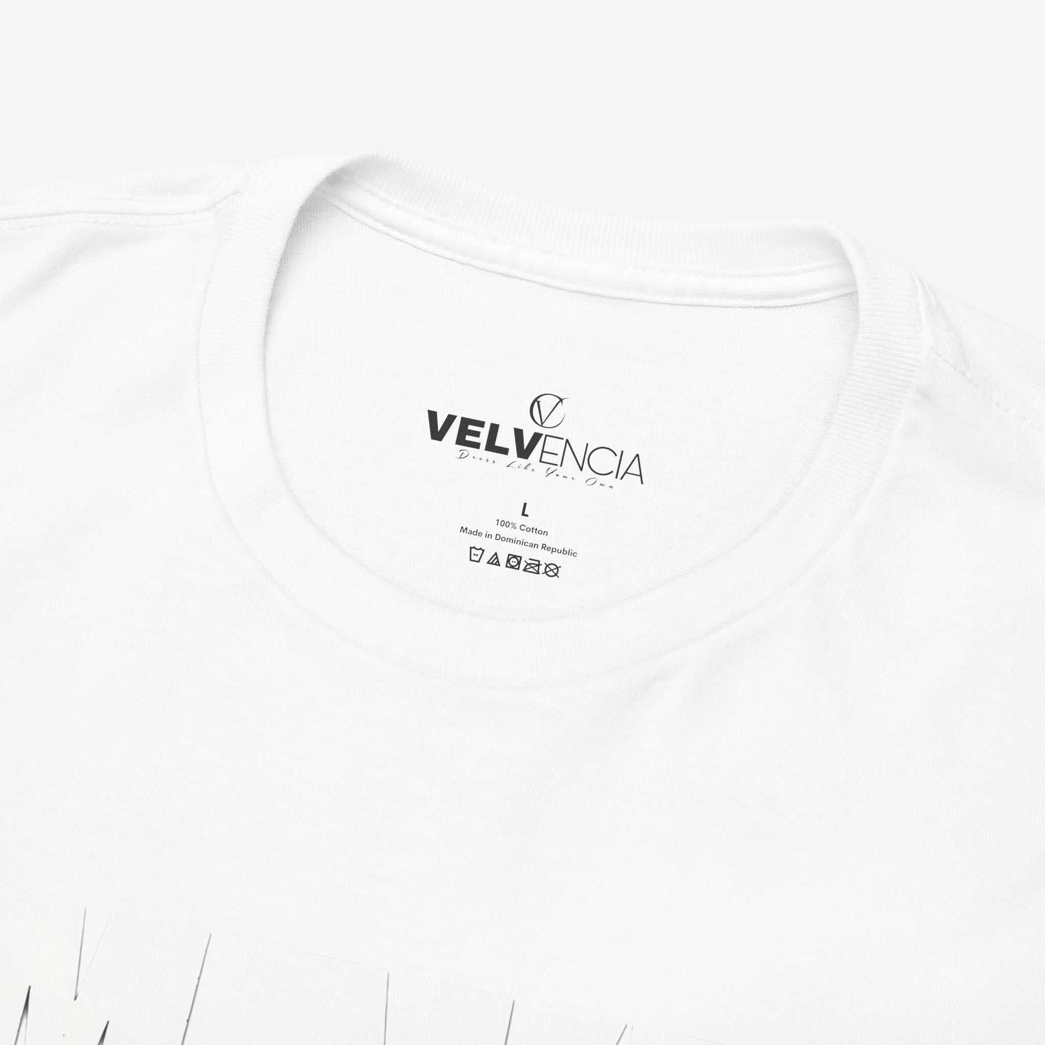 Dreams Come True Tee - Unisex Heavy Cotton