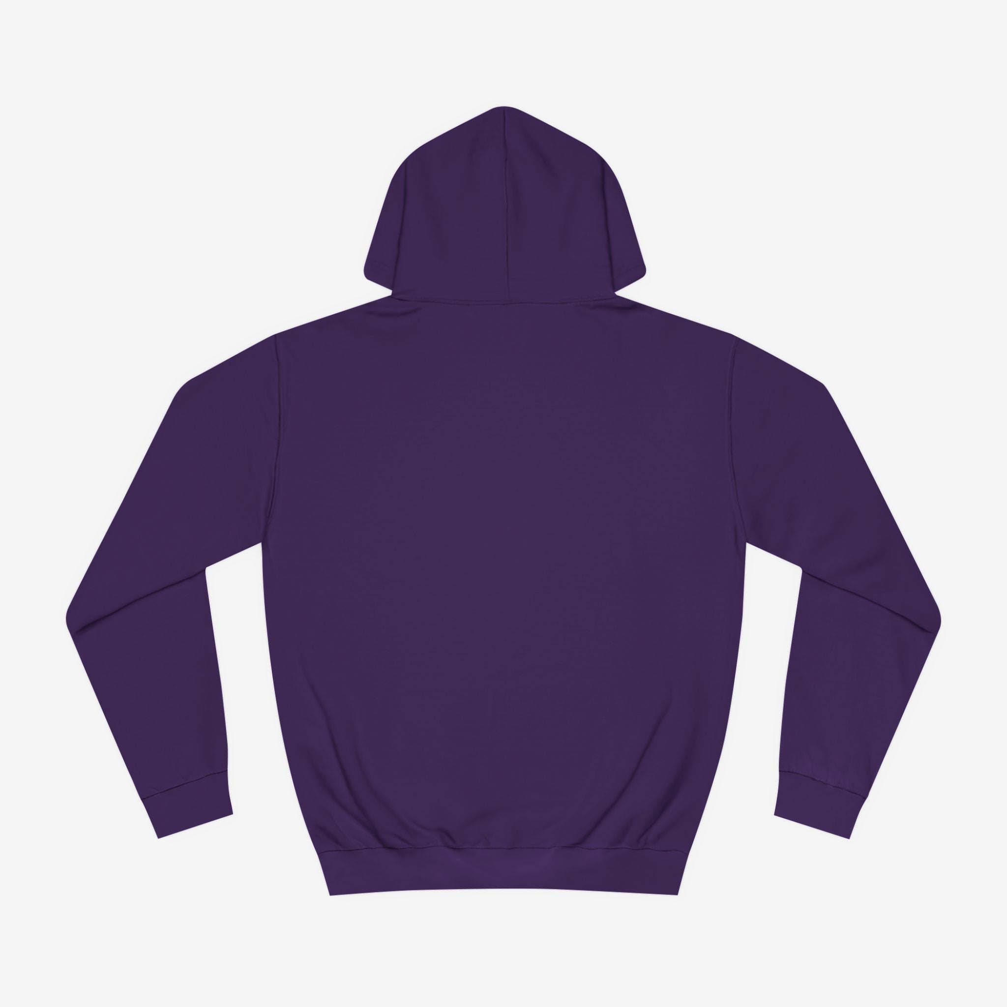 What and how Custom Hoodie Design