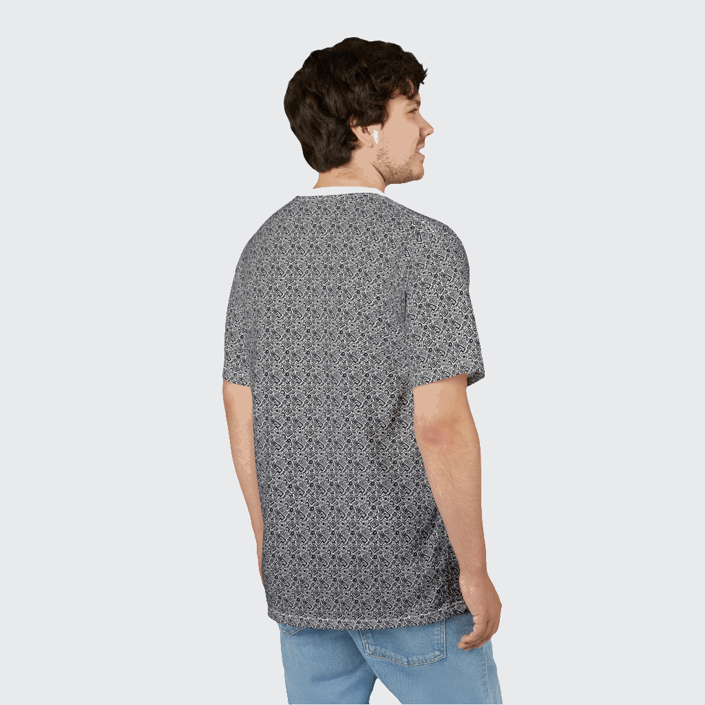 Nike Batman T-Shirt