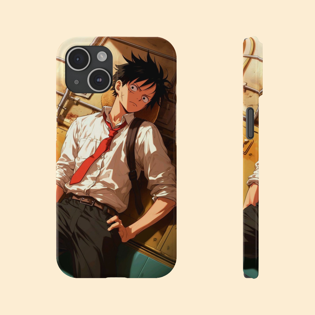 Slim Phone Cases For Iphone
