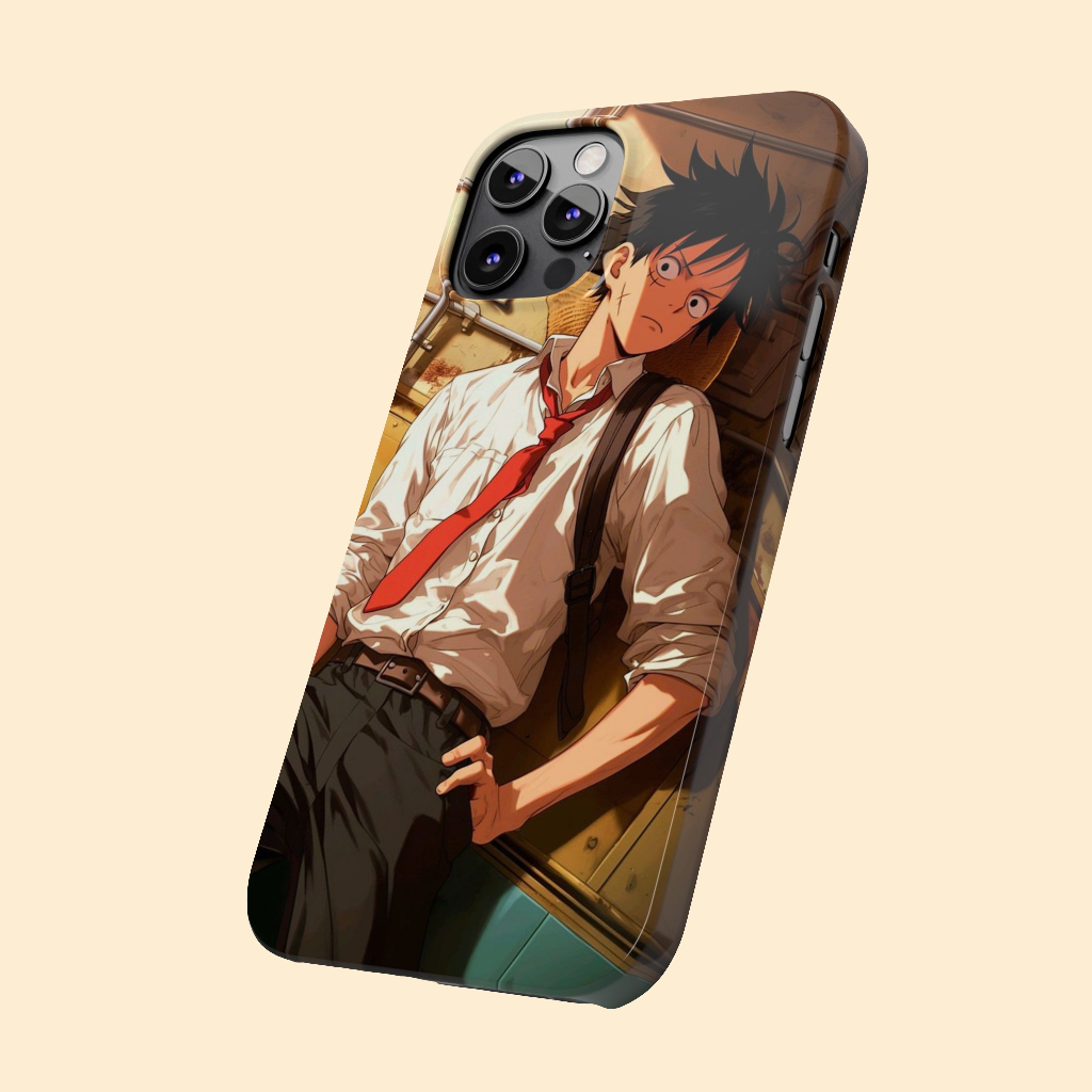 Slim Phone Cases For Iphone