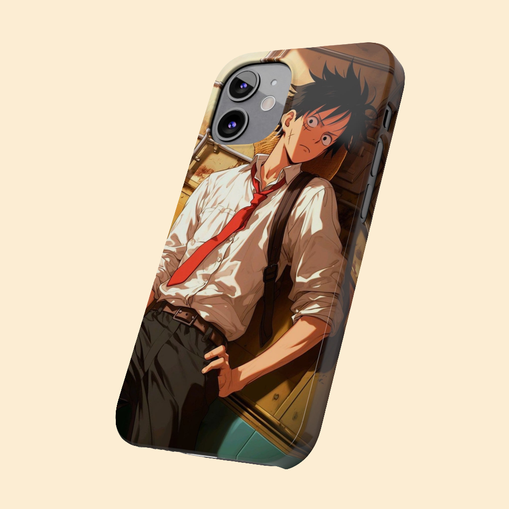 Slim Phone Cases For Iphone