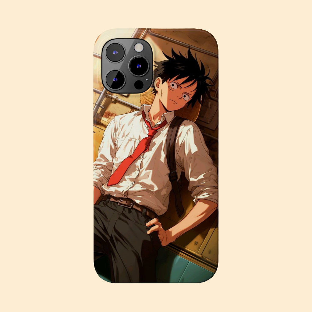 Slim Phone Cases For Iphone
