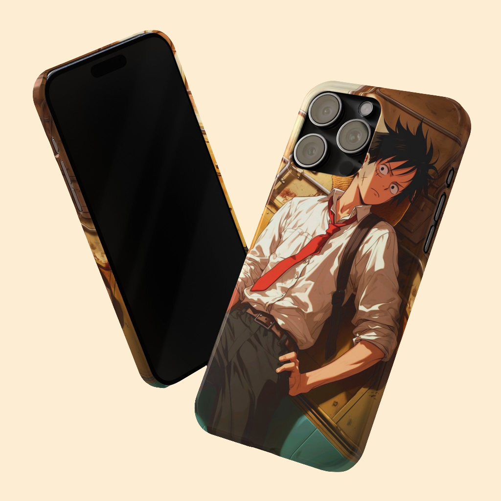 Slim Phone Cases For Iphone