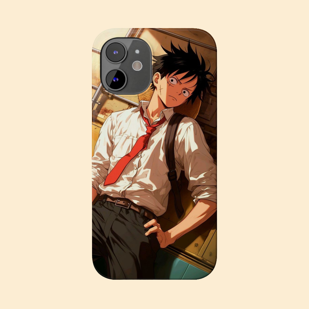 Slim Phone Cases For Iphone