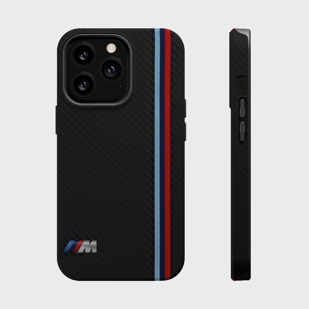 BMW LINES Print Magnetic Cases AccessoriesBMW COVERSCOVERS FOR IPHONE
