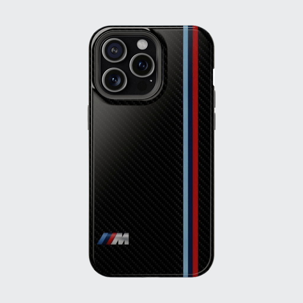 BMW LINES Print Magnetic Cases AccessoriesBMW COVERSCOVERS FOR IPHONE