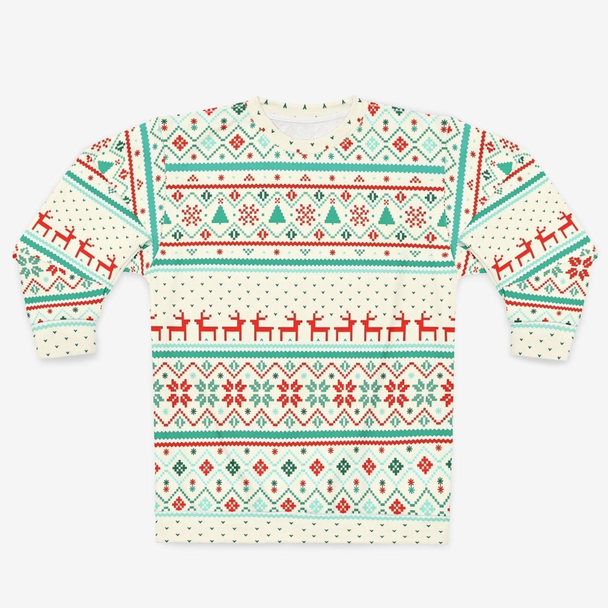 Christmas Sweatshirt