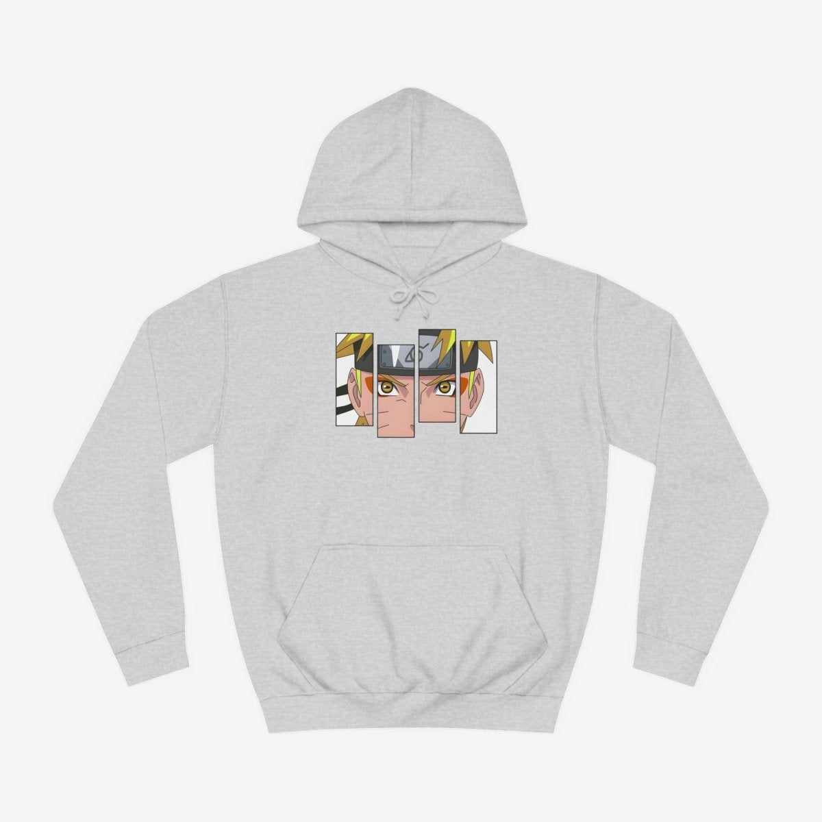 Graphic Custom Hoodie DTGHoodiesMen's Clothing