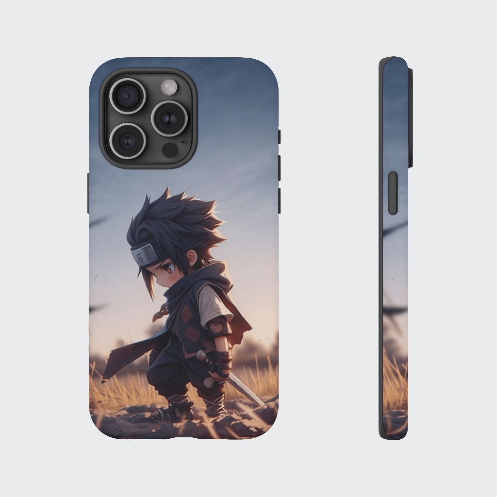 Iphone Tough Cases AccessoriesCasesCover