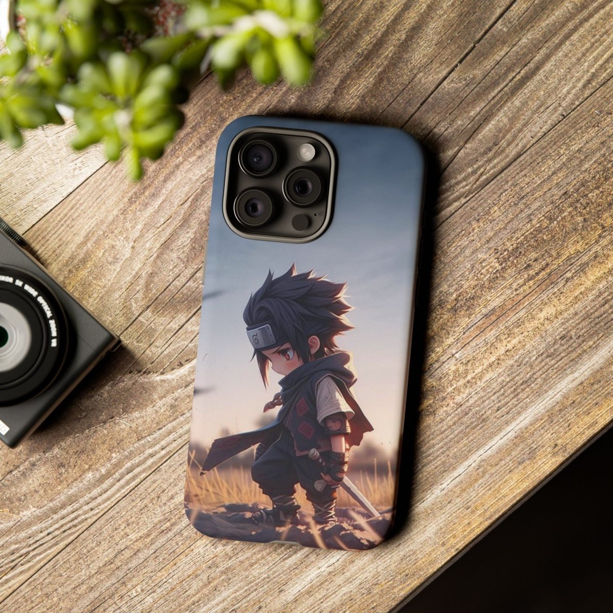 Iphone Tough Cases AccessoriesCasesCover