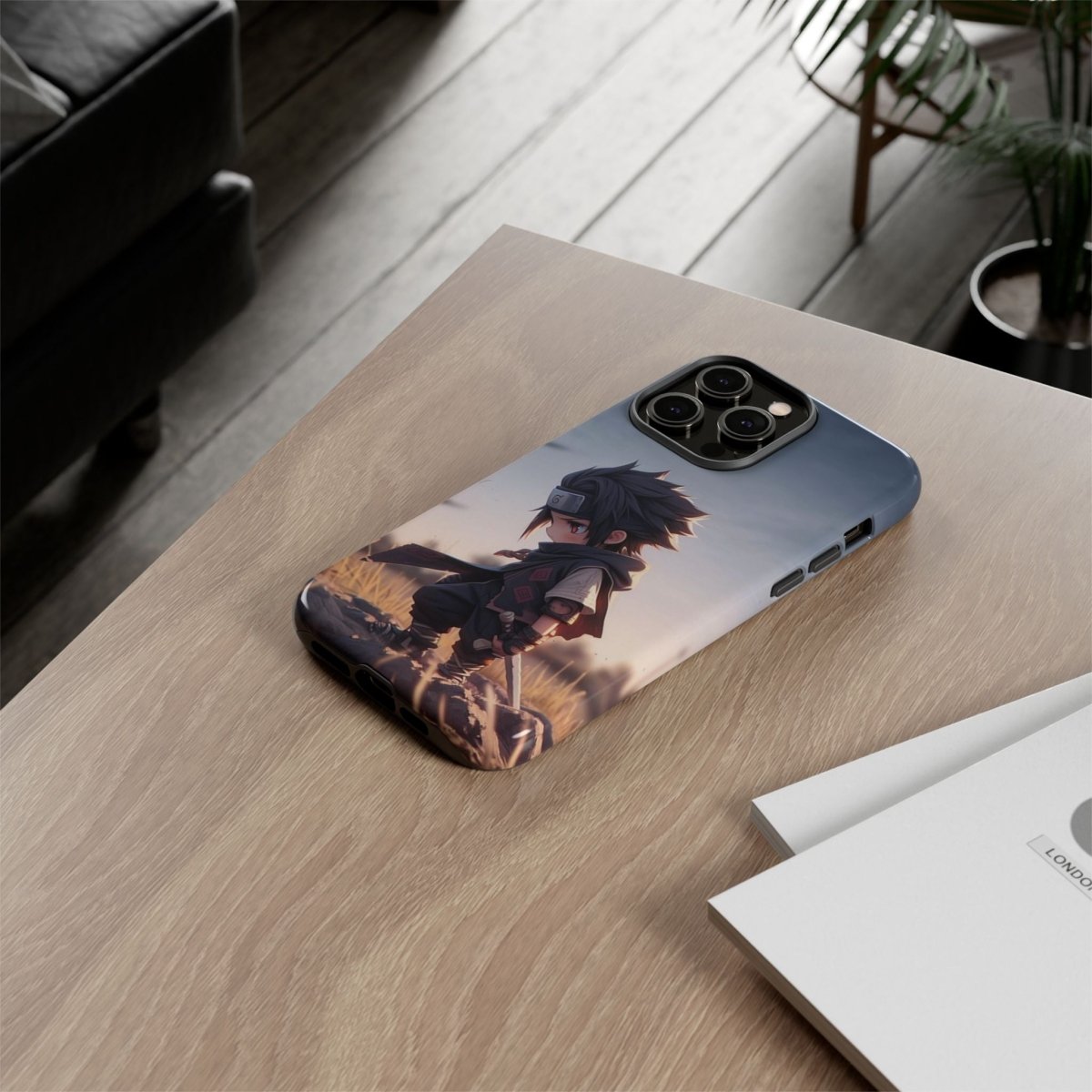 Iphone Tough Cases AccessoriesCasesCover