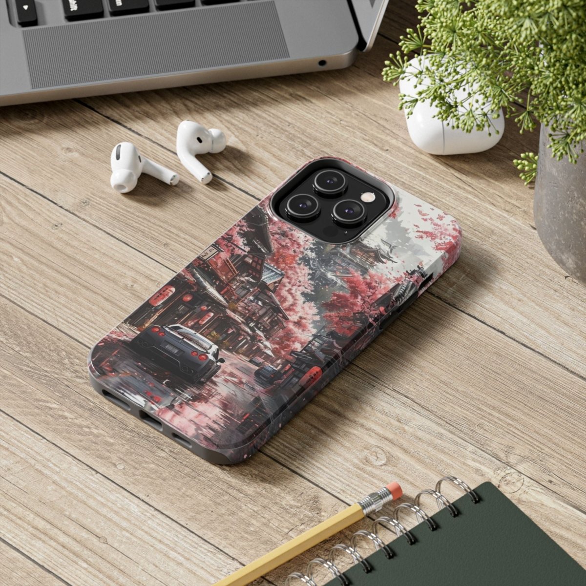 Nissan GTR Phone case AccessoriesCARS COVERSCUSTOM CARS COVERS