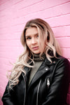 Emily Wilson