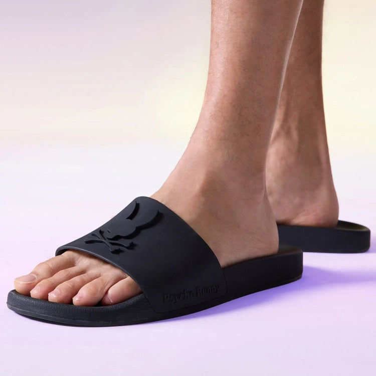 men slides