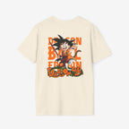 Dragon Ball Z  T-Shirt