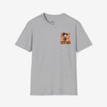 Dragon Ball Z  T-Shirt