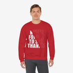 Sweatshirt Graphics Design 