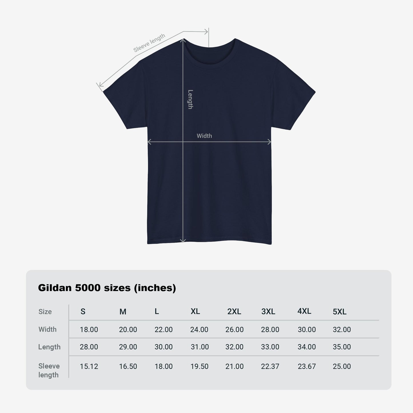 Unisex Heavy Cotton Tee - Fiction Reveals Truth Graphic Shirt