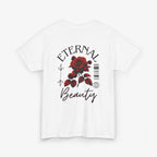 Beauty Eternal T-Shirt