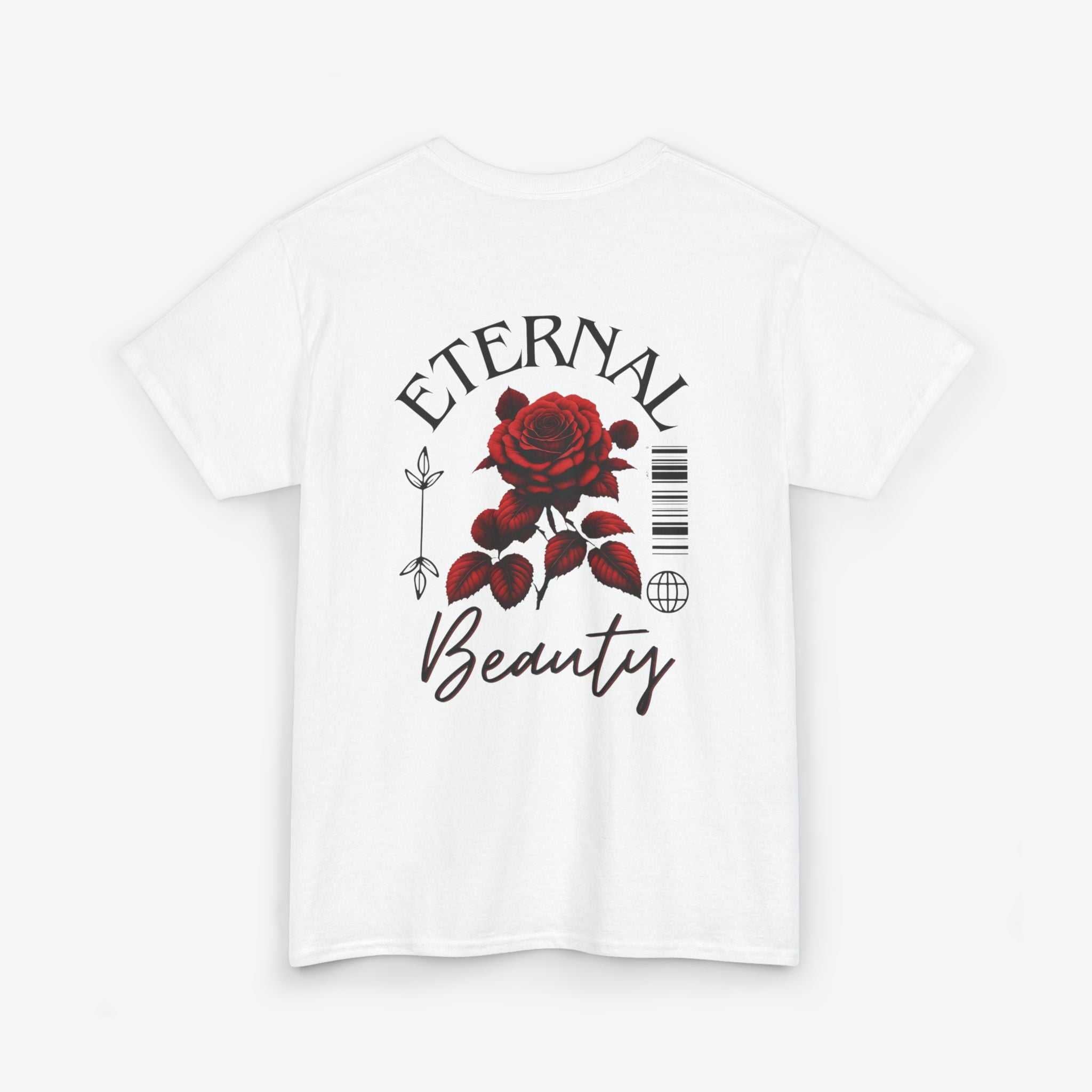 Beauty Eternal T-Shirt