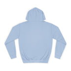 Labubu College Hoodie