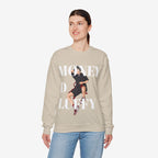 Monkey D Luffy Unisex Sweatshirt 
